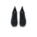 Clarks Solevana Ria Clarks Solevana Ria