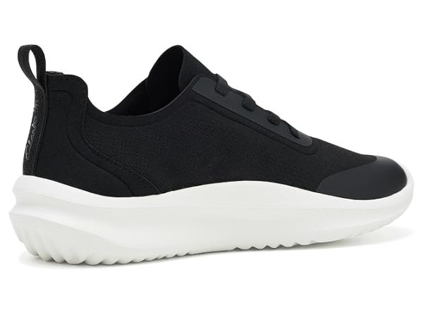 Clarks Solevana Ria Clarks Solevana Ria