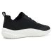 Clarks Solevana Ria Clarks Solevana Ria