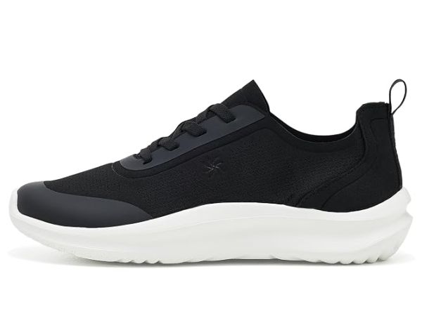 Clarks Solevana Ria Clarks Solevana Ria