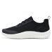 Clarks Solevana Ria Clarks Solevana Ria