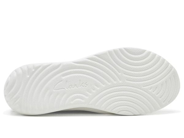 Clarks Solevana Ria Clarks Solevana Ria