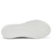 Clarks Solevana Ria Clarks Solevana Ria