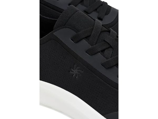Clarks Solevana Ria Clarks Solevana Ria