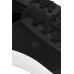 Clarks Solevana Ria Clarks Solevana Ria