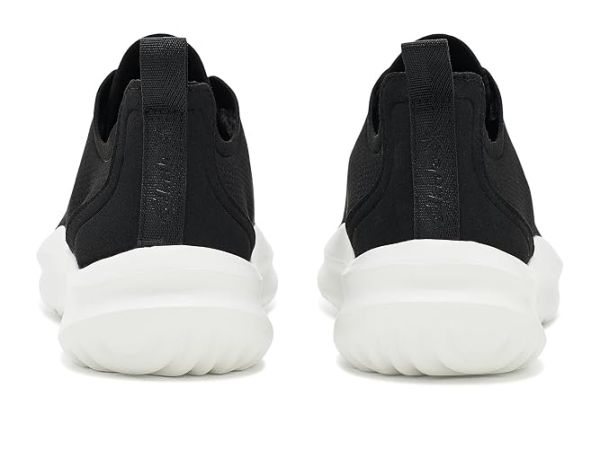 Clarks Solevana Ria Clarks Solevana Ria