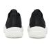 Clarks Solevana Ria Clarks Solevana Ria