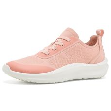 Clarks Solevana Ria Clarks Solevana Ria