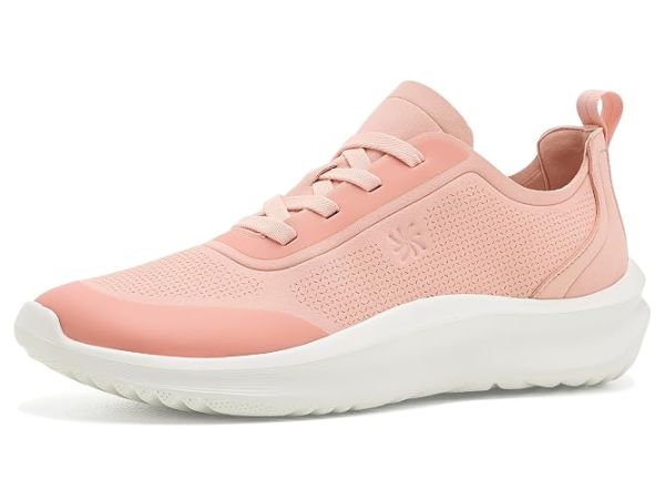 Clarks Solevana Ria