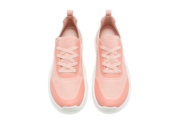 Clarks Solevana Ria Clarks Solevana Ria
