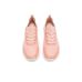 Clarks Solevana Ria Clarks Solevana Ria