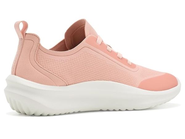 Clarks Solevana Ria Clarks Solevana Ria