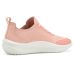 Clarks Solevana Ria Clarks Solevana Ria