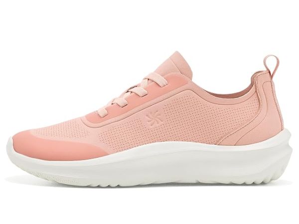 Clarks Solevana Ria Clarks Solevana Ria
