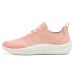 Clarks Solevana Ria Clarks Solevana Ria