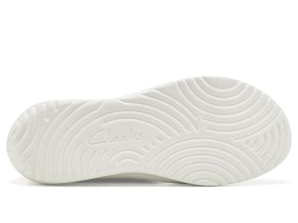 Clarks Solevana Ria Clarks Solevana Ria