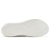Clarks Solevana Ria Clarks Solevana Ria