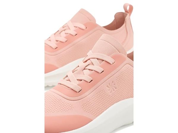 Clarks Solevana Ria Clarks Solevana Ria