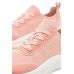 Clarks Solevana Ria Clarks Solevana Ria