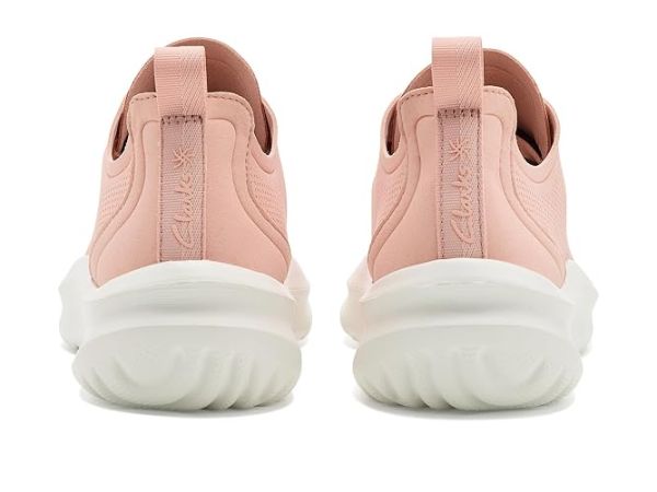 Clarks Solevana Ria Clarks Solevana Ria