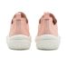 Clarks Solevana Ria Clarks Solevana Ria