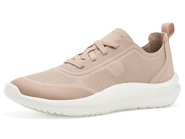 Clarks Solevana Ria Clarks Solevana Ria