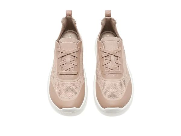 Clarks Solevana Ria Clarks Solevana Ria
