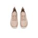 Clarks Solevana Ria Clarks Solevana Ria