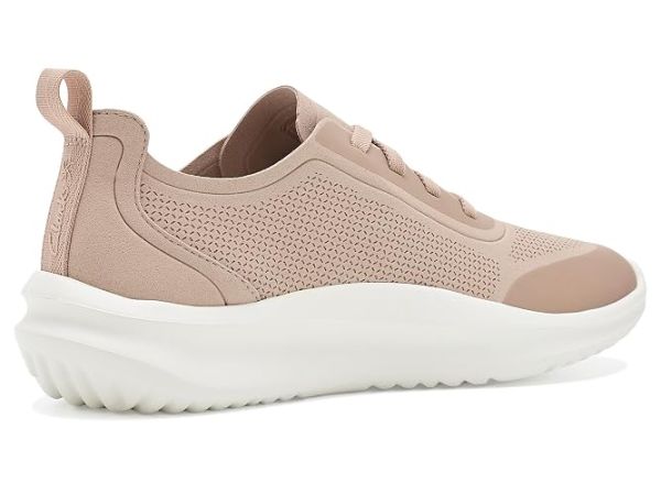 Clarks Solevana Ria Clarks Solevana Ria