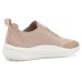 Clarks Solevana Ria Clarks Solevana Ria