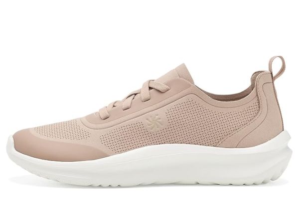 Clarks Solevana Ria Clarks Solevana Ria