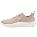 Clarks Solevana Ria Clarks Solevana Ria