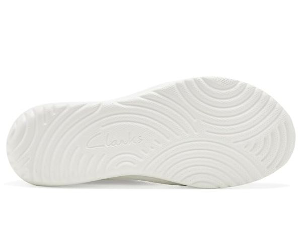 Clarks Solevana Ria Clarks Solevana Ria