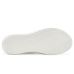 Clarks Solevana Ria Clarks Solevana Ria