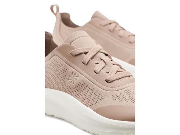 Clarks Solevana Ria Clarks Solevana Ria