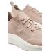 Clarks Solevana Ria Clarks Solevana Ria
