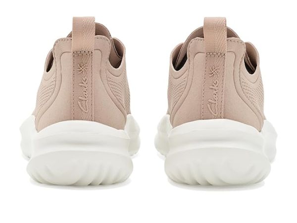Clarks Solevana Ria Clarks Solevana Ria