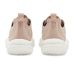 Clarks Solevana Ria Clarks Solevana Ria
