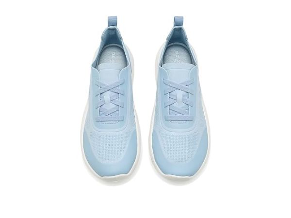 Clarks Solevana Ria Clarks Solevana Ria