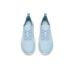 Clarks Solevana Ria Clarks Solevana Ria