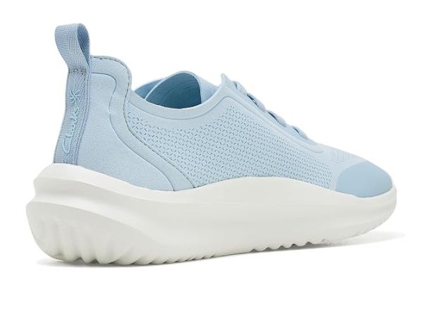 Clarks Solevana Ria Clarks Solevana Ria