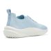Clarks Solevana Ria Clarks Solevana Ria