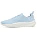 Clarks Solevana Ria Clarks Solevana Ria