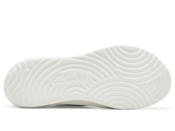 Clarks Solevana Ria Clarks Solevana Ria