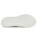 Clarks Solevana Ria Clarks Solevana Ria