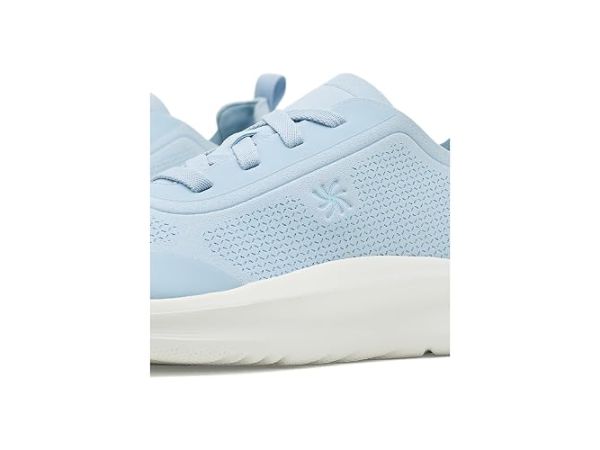Clarks Solevana Ria Clarks Solevana Ria