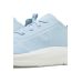 Clarks Solevana Ria Clarks Solevana Ria