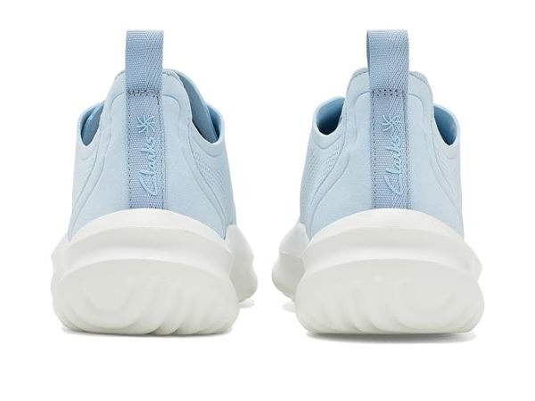 Clarks Solevana Ria Clarks Solevana Ria