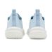 Clarks Solevana Ria Clarks Solevana Ria