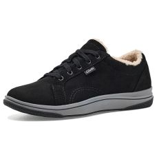 Clarks Breeze Warm